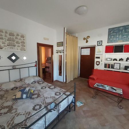 Casa Panorama Amalfi Coast Villa Vietri Eksteriør bilde